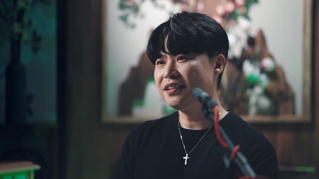 Shim Kyu-hyeok