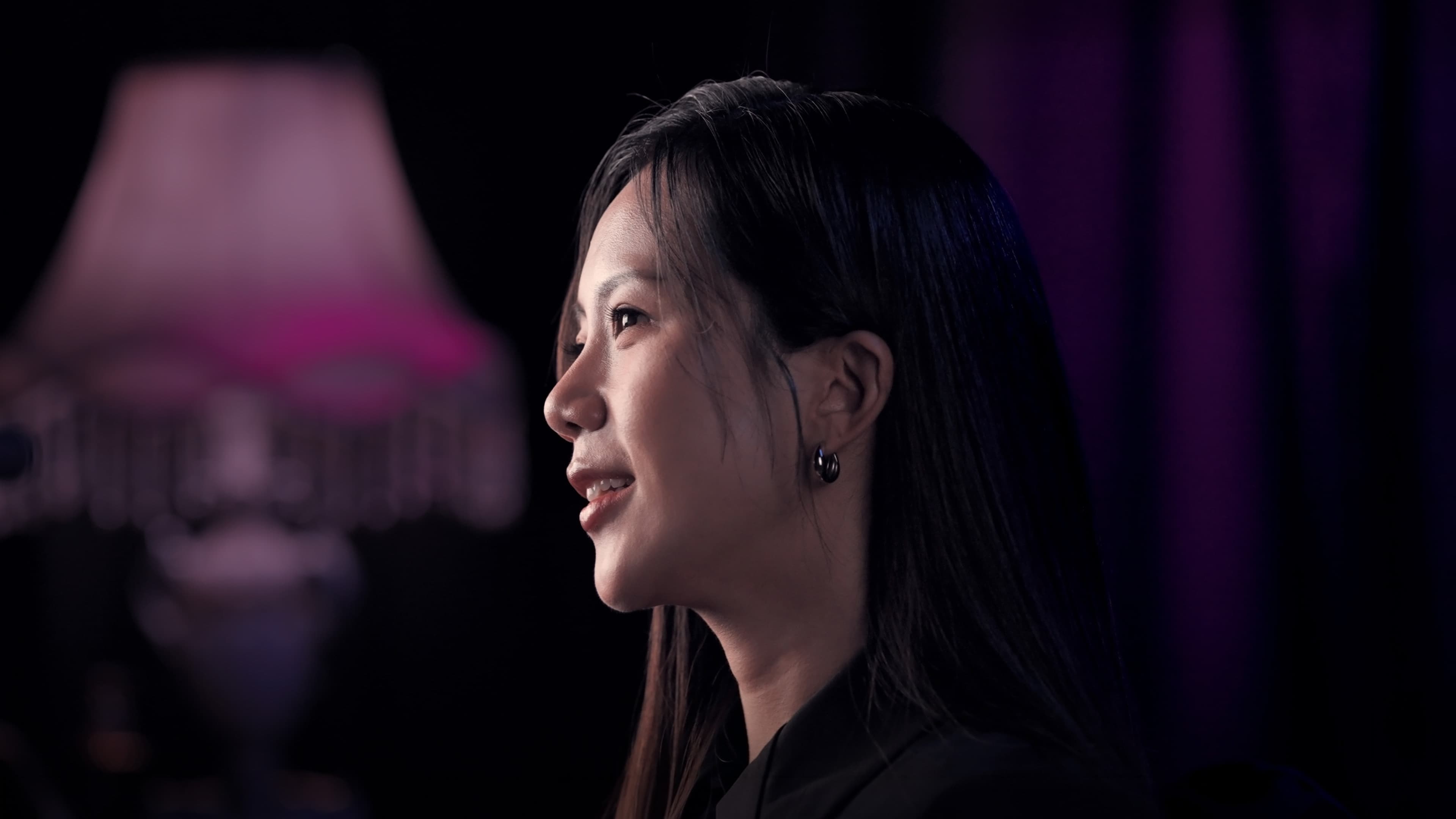 Lee Daseul