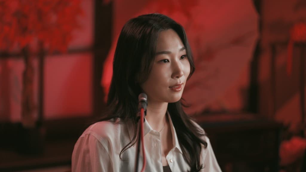 Shin Nari
