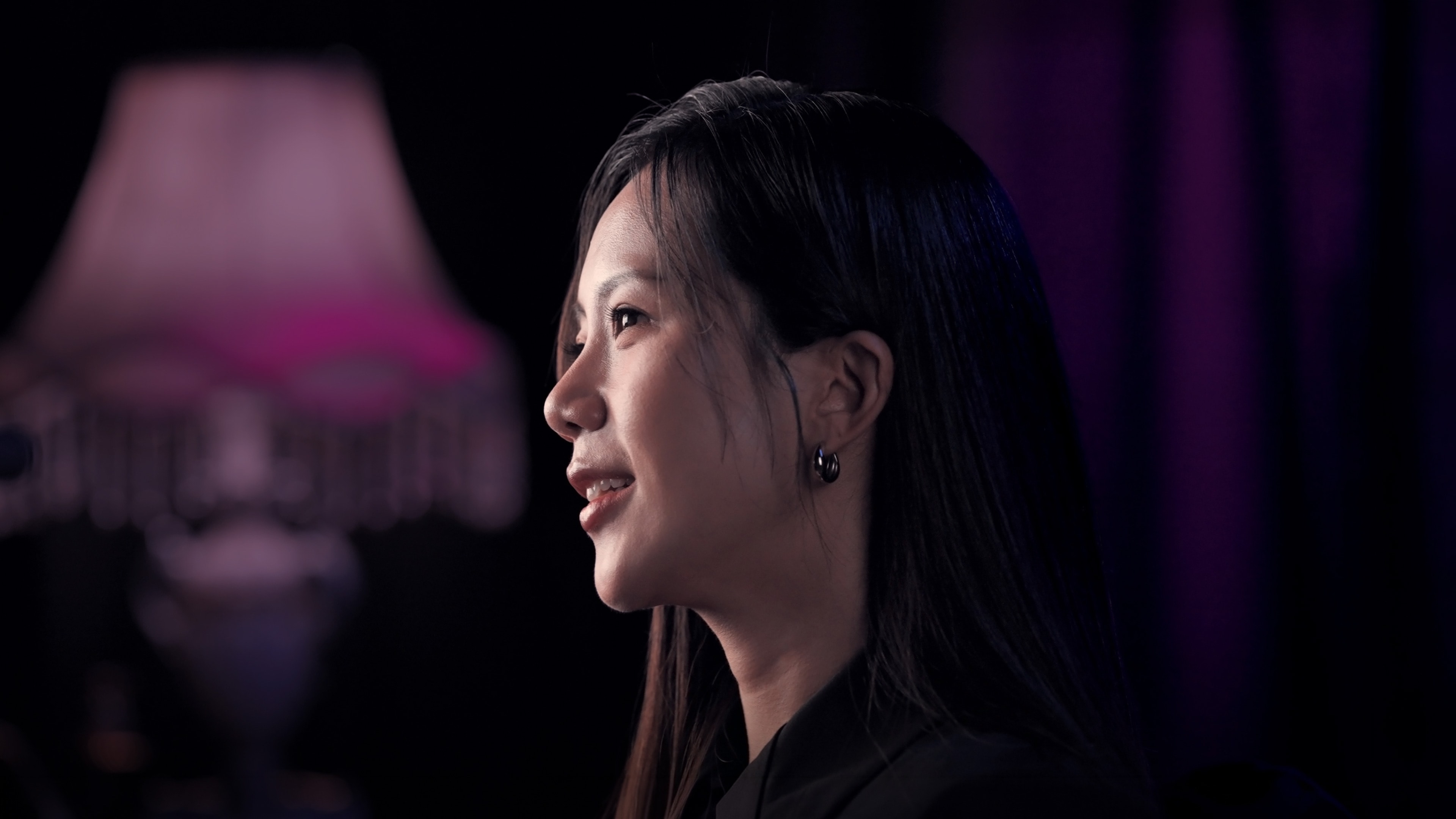 Lee Daseul